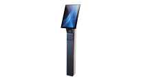 UTK-8616RC